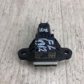 CT4Z-14B345-A | Датчик удара FORD FLEX 08-19 - Превью 3
