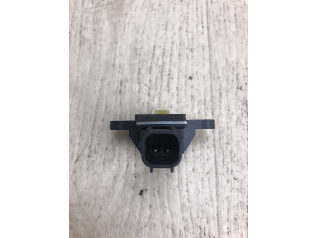 CT4Z-14B345-A | Датчик удара FORD FLEX 08-19 - Фото 4