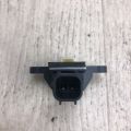 CT4Z-14B345-A | Датчик удара FORD FLEX 08-19 - Превью 4