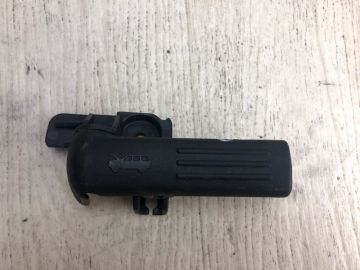 Ручка открывания капота FORD FLEX 08-19