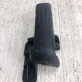 8A8Z-16916-B | Ручка открывания капота FORD FLEX 08-19 - Превью 6