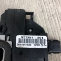 CA8Z-7426413-A | Замок двери задн. лев. FORD FLEX 08-19 - Превью 8