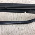 8A8Z-17526-B | Поводок стеклоочистителя передний прав. FORD FLEX 08-19 - Превью 8