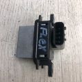 9L3Z-19E624-B | Резистор печки FORD FLEX 08-19