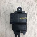 9L3Z-19E624-B | Резистор печки FORD FLEX 08-19 - Превью 5