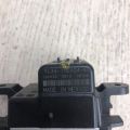 9L3Z-19E624-B | Резистор печки FORD FLEX 08-19 - Превью 6