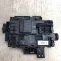 DC3T-14B476-DA | Блок предохранителей салон FORD FLEX 08-19