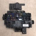 DC3T-14B476-DA | Блок предохранителей салон FORD FLEX 08-19 - Превью 2
