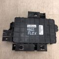 DC3T-14B476-DA | Блок предохранителей салон FORD FLEX 08-19 - Превью 3