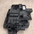 DC3T-14B476-DA | Блок предохранителей салон FORD FLEX 08-19 - Превью 4