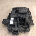 DC3T-14B476-DA | Блок предохранителей салон FORD FLEX 08-19 - Превью 5