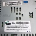 DA8Z-18C869-GA | магнітола FORD FLEX 08-19 - Прев'ю 6