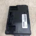 EA8Z-19980-B | Блок електронний FORD FLEX 08-19 - Прев'ю 3