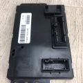 EA8Z-19980-B | Блок електронний FORD FLEX 08-19 - Прев'ю 4