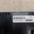 EA8Z-19980-B | Блок електронний FORD FLEX 08-19 - Прев'ю 5