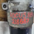 FJ5Z-11002-A | Стартер FORD FOCUS 10-18 - Превью 2
