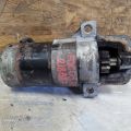 FJ5Z-11002-A | Стартер FORD FOCUS 10-18 - Превью 6