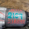 02M 911 024 R | стартер VOLKSWAGEN JETTA USA 10-17 - Прев'ю 2