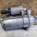 02M 911 024 R | стартер VOLKSWAGEN JETTA USA 10-17 - Прев'ю 5