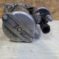 02M 911 024 R | стартер VOLKSWAGEN JETTA USA 10-17 - Прев'ю 6