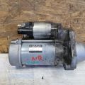 56029615AC | стартер JEEP CHEROKEE 14-