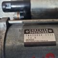 56029615AC | стартер JEEP CHEROKEE 14- - Прев'ю 3