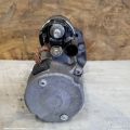 56029615AC | стартер JEEP CHEROKEE 14- - Прев'ю 5