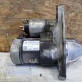 23300-EN22C | Стартер NISSAN NV200 USA 13- - Превью 3