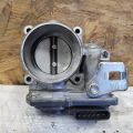 PE01-13-640B | Дроссельная заслонка MAZDA 3 BM 13-19