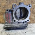 PE01-13-640B | Дроссельная заслонка MAZDA 3 BM 13-19 - Превью 3