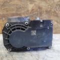 PE01-13-640B | Дроссельная заслонка MAZDA 3 BM 13-19 - Превью 4