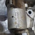 04891970AC | Дроссельная заслонка JEEP RENEGADE (BU) 14- - Превью 3