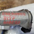 05184349AE | Дросельна заслінка JEEP CHEROKEE 14- - Прев'ю 2