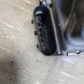 05184349AE | Дросельна заслінка JEEP CHEROKEE 14- - Прев'ю 4