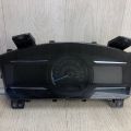 EA8Z-10849-AA | Панель приладів FORD FLEX 08-19
