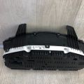 EA8Z-10849-AA | Панель приладів FORD FLEX 08-19 - Прев'ю 5