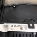 EA8Z-10849-AA | Панель приладів FORD FLEX 08-19 - Прев'ю 9