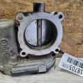 CP9Z-9E92-6A | Дросельна заслінка FORD FOCUS 10-18 - Прев'ю 3