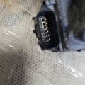 CP9Z-9E92-6A | Дросельна заслінка FORD FOCUS 10-18 - Прев'ю 5