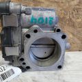 03F 133 062 B | Дросельна заслінка VOLKSWAGEN JETTA USA 10-17 - Прев'ю 3