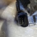 03F 133 062 B | Дросельна заслінка VOLKSWAGEN JETTA USA 10-17 - Прев'ю 5