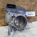 35100-2B300 | Дроссельная заслонка HYUNDAI ACCENT RB 10-
