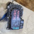 35100-2B300 | Дроссельная заслонка HYUNDAI ACCENT RB 10- - Превью 2