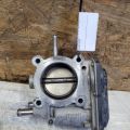 35100-2B300 | Дроссельная заслонка HYUNDAI ACCENT RB 10- - Превью 3