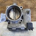 CP9Z-9E92-6A | Дроссельная заслонка FORD FOCUS 10-18