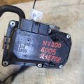 16119-9SE0A | Дросельна заслінка NISSAN NV200 USA 13- - Прев'ю 2