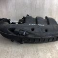 AT4Z-9424-A | Коллектор впускной FORD FLEX 08-19 - Превью 4