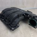 AT4Z-9424-A | Коллектор впускной FORD FLEX 08-19 - Превью 5