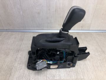 Кулиса АКПП FORD FLEX 08-19