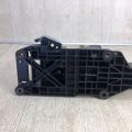 DA8Z-7210-AB | Куліса АКПП FORD FLEX 08-19 - Прев'ю 8